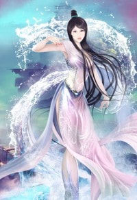 官场情妇
