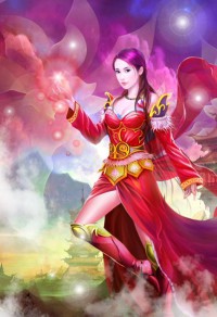 重生之孕钓金龟-重生之运钓金龟