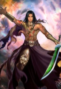 我在靈氣復甦模擬人生