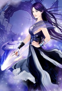 西遊直播:開局讓唐三藏選擇死因