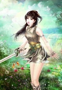 美漫之時間掠奪者