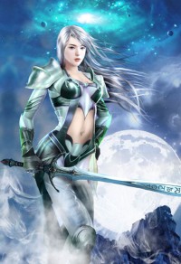 天醫神尊在都市王歡林靜佳