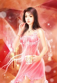 一不小心掉进诛仙