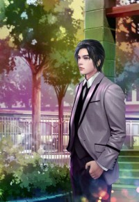 美食攝影師