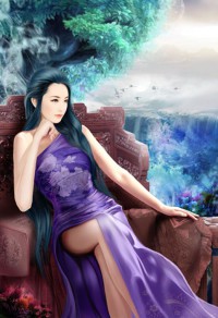 魔法天使崩壞史
