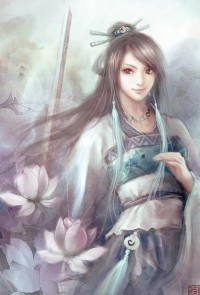 带着农场混异界