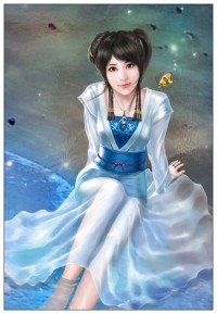 足壇教父