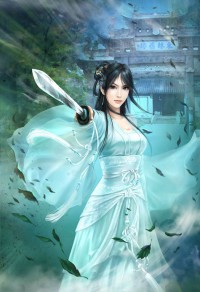 被白月光Omega爱上了怎么办
