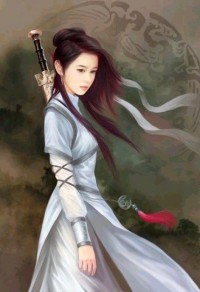 國中理化課