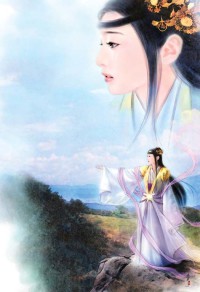 渣了恋爱游戏的恋人后(GL)