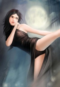 桃花运