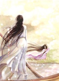 漫威中的聯盟系統