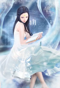 误标记的O是疯美大佬
