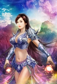 和隔壁竹马一起长大