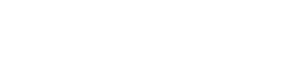 霸步书屋