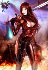 農門嬌女，絕色夫君太撩人