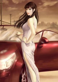 穿越之極品色女