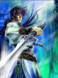 情敵辣麼可愛[重生GL]
