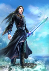 情染今生