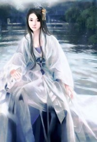 末世重生之暗影诡道