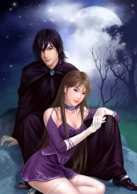 坑仙至尊