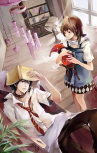 醫聖小農民