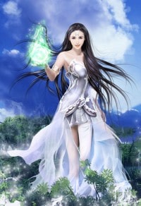 （HP同人）[SS/HG翻譯]雙重人生Second Life