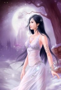 落魄女婿韩三千苏迎夏