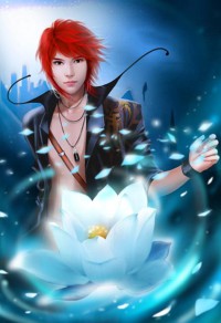 （魔戒同人）中土公主模拟器[魔戒]